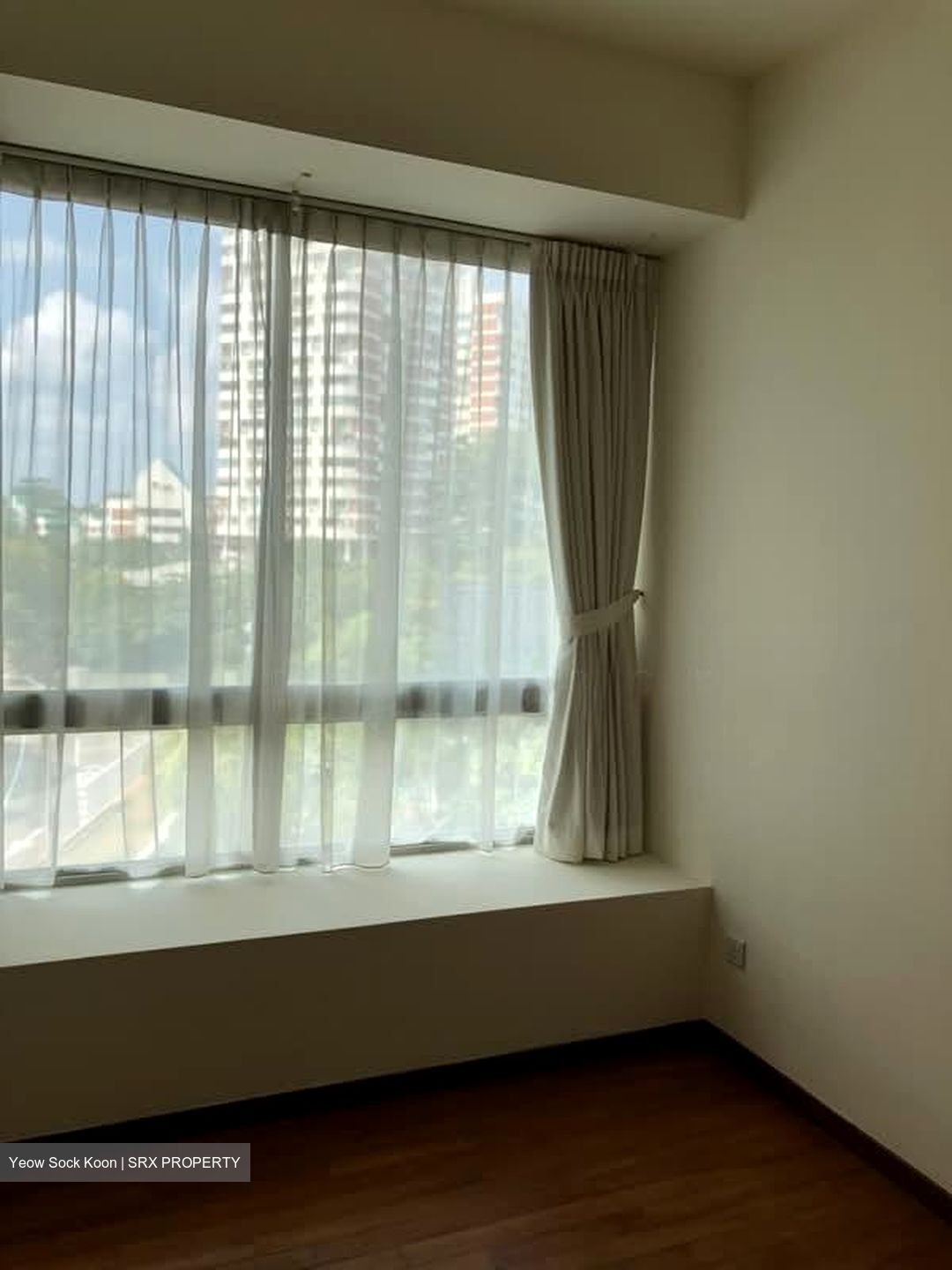 Montview (D10), Condominium #581767151